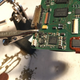 Illustration for article titled DIY Electronics Repair